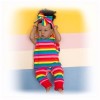 Reborn Baby Dolls Nouveau-né Fille, 22 Pouces Doux Mignon Réaliste Nouveau-né Poupées Silicone, Bébés Reborn Qui Semblent Rée