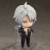 JJRPPFF Poupée modèle YAOTOME GAKU Version Q, Le Personnage du Jeu Mobile et Son Animation dérivée IDOLiSH7, Posture Debout, 