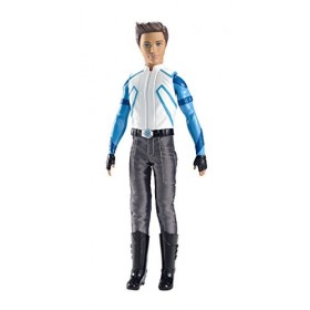 Barbie - DLT24 - Ken des Etoiles