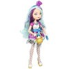 Ever After High - BBD43 - Madeline Hatter