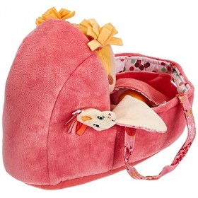 Poupée Bébé Louise - Lilliputiens