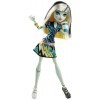 Monster High - Coffin Bean - Poupée Frankie Stein - BHN04