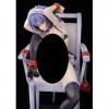 SOBOUR ECCHI Figure- Hoshizuki Kaede 1/6 Anime Statue/Vêtements Amovibles/Adulte Jolie Fille/Modèle de Collection/Modèle de P