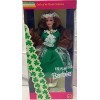 1994 Barbie - IRISH Irlandaise - Poupée du Monde - Spéciale Edition - Dolls of the World Collection - 12998