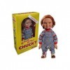 Chucky, 78004, Multicolore, 15-inch