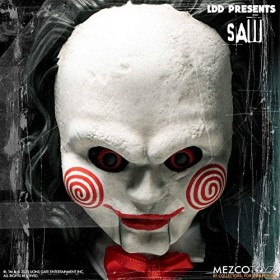 Mezco- Figurines daction, H855135