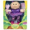 Cabbage Patch Kids 14 Kids - Blonde Hair/Brown Eye Girl Rocker by Cabbage Patch Kids