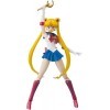 Figurine Sailor Moon - Sailor Moon Figuarts