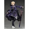 Figurine Fate Grand Order Alter Game Fate Stay Night Action Figure Model Toy Collectible Birthday Gift