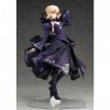 Figurine Fate Grand Order Alter Game Fate Stay Night Action Figure Model Toy Collectible Birthday Gift