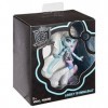 Monster High Figurine en Vinyle Abbey Bominable