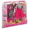 Barbie Look Fashion 2