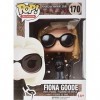 Funko - Pdf00004242 - Pop - American Horror Story - Fiona Goode - Saison 3