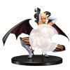 PIELUS Figurine Ecchi -Sadakage Astacia- 1/5.5 Figure danime Fille Statue Jouet Vêtements Amovibles Décor de poupée Mignon O