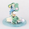 Figure Anime Figure Date A Live Yoshino Échelle 1/7 Peint Action Figure Modèle Jouets Poupée