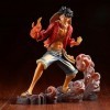 PIZEKA Personnage Danime Figurines Animées Statues Statiques en PVC Otaku Préféré Peinture Jouets Chiffres Jouet Modèle De P