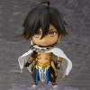 EASSL Figurine Mobile Nendoroid Ozymandias, la Figurine est tirée de lanimation Fate, Alias ​​Ramses II et King of Kings, la