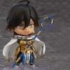 EASSL Figurine Mobile Nendoroid Ozymandias, la Figurine est tirée de lanimation Fate, Alias ​​Ramses II et King of Kings, la