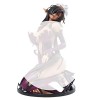 PIELUS Figurine Ecchi -Olga Discordia- 1/4 Figure danime Fille Statue Jouet Vêtements Amovibles Décor de poupée Mignon Objet