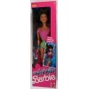 Wet n Wild KIRA Barbie 1989 