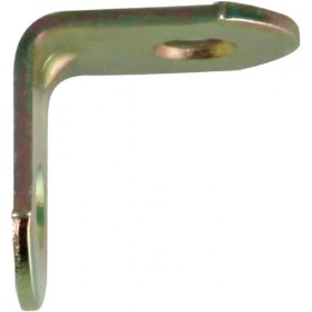 Calendrier de lAvent - Etagère - 36 x 24 x 5,5 cm - 24 cases