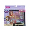 Littlest Pet Shop We Love to Party Themed Pack
