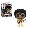 Figurine - Funko Pop - Rocks - Prince 2004 Grammys