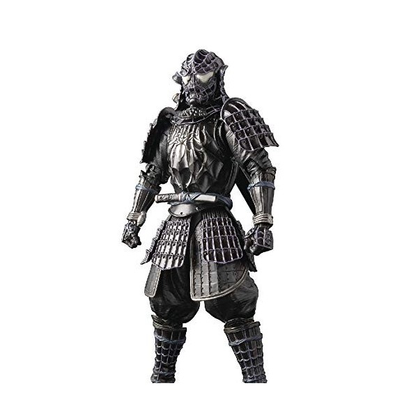 Marvel Onmitsu Black Spiderman, Bandai Meisho Manga Realization*P-Bandai*