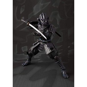 Marvel Onmitsu Black Spiderman, Bandai Meisho Manga Realization*P-Bandai*