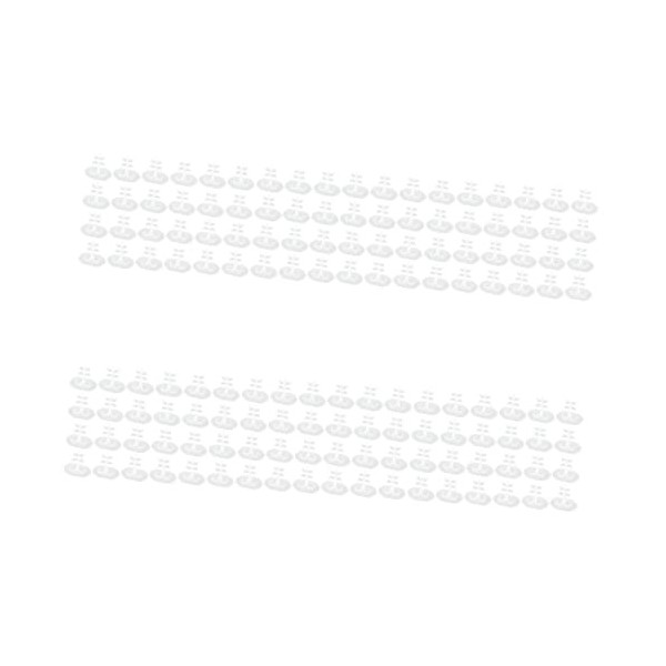 367177_8 367177_8