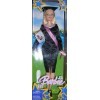 Graduation Pride 2005 Barbie Doll - Special Edition