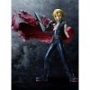 CDJ® Statue Anime PVC Action Poupée Anime Personnage Modèle Jouet Collection Poupée Cadeau 18 cm Anime Statue Cadeau