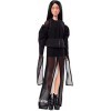 Barbie Mattel Cultural Visionaries Vera Wang Dol