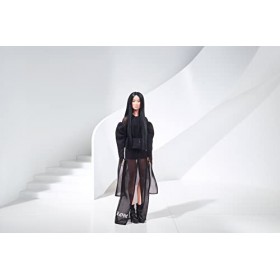 Barbie Mattel Cultural Visionaries Vera Wang Dol