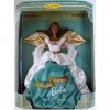 Barbie Angel of Joy Timeless Sentiments Collection 12" Figure