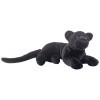 Plush & Company - 05816 - Peluche - Melany le Grand Plush Panthère - 70 cm