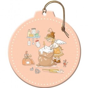 Das kleine Weihnachtsengelchen und der verborgene Sternenschatz: Kinder-Adventskalender mit 24 kurzen Geschichten für Kinder 