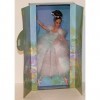 Ballet Masquerade Barbie - BRUNETTE - by Mattel by Mattel