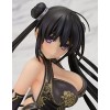 IMMANANT Chiffre danime Personnage Original - Tougetsu Matsuri - 1/6 Figurine ECCHI Fille aux Gros Seins Vêtements Amovibles