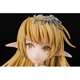 IMMANANT Chiffre danime Figurine ECCHI Archeyle - Figurine complète 1/6 fille aux gros seins Vêtements amovibles Modèle de p