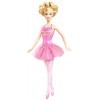 Barbie - R5230 - Poupée - Ballerine