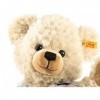 Steiff Ours Teddy Lenni, 109508, Pampas