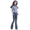 Barbie Collector - R4162 - Poupée - Bella Twilight