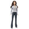 Barbie Collector - R4162 - Poupée - Bella Twilight