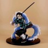 PIZEKA Chiffre Danime Figurines Animées Statues Statiques en PVC Otaku Préféré Peinture Jouets Chiffres Modèle De Personnage