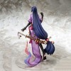 BOANUT Figurine danime Fate/Grand Order - Berserker/Minamoto No Raikou, Ecchi Figure Cute Busty Girl Anime Figurines dacces