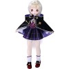 YolvRy 1 / 4 poupée BJD - la Nouvelle Collection Match Girls 16 inch Ball Jointed Dolls, y Compris Les Perruques, Les Yeux, L