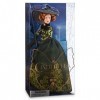 Disney Princess Cinderella Film Collection Lady Tremaine Exclusive 11" Doll [Live Action Version]