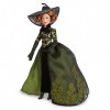 Disney Princess Cinderella Film Collection Lady Tremaine Exclusive 11" Doll [Live Action Version]