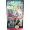 Barbie Rain or Sun! Doll with Rain Gear and Beach Wear